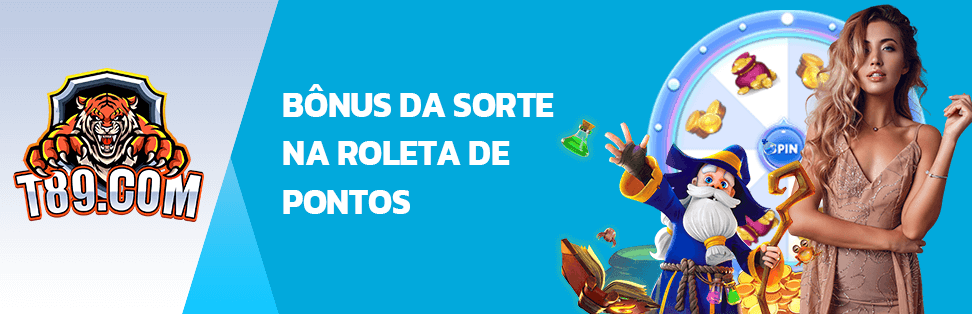 como ver a porcentagem dos slots